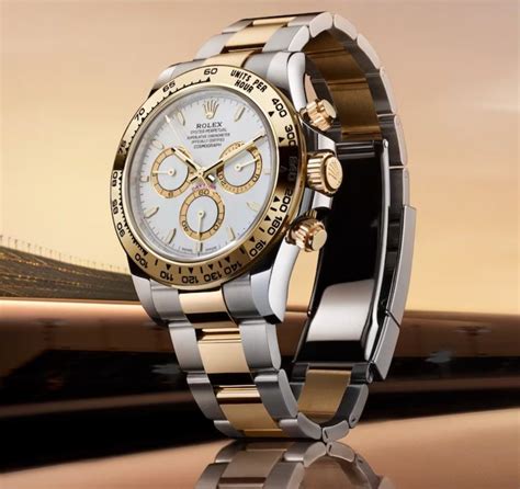 how much does the rolex daytona cost|Rolex daytona price euro.